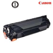 Canon Extra 325 Toner Cartridge For LBP-6030 Printer