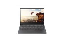 Lenovo IdeaPad /530S /i5 /8th Gen Laptop - 15.6"