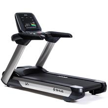 Fully Commercial Treadmill X9 SHUA (SH-5918A(X9))