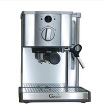 Gustino 660 16 Bar Espresso Coffee Machine-1.2 L