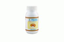 Holistic G.Mycelium Supplement Capsule