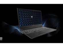 lenovo Y530 i7/8/1TB/4GB Gr/FHD/W10