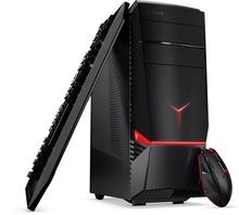 Lenovo Y900 GAMING Desktop GTX1080