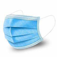 3 ply surgical mask  





					Write a Review