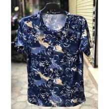 Printed  High Quality T-Shirt For Men