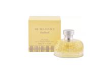 Burberry Weekend EDP For Women - 100ml