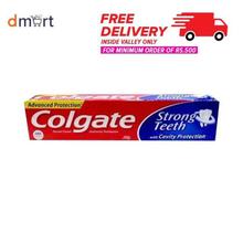 Colgate Dental Cream Toothpaste - 200g