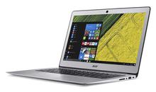 Acer Swift 3 / i5 / 8gb ram / 256gb ssd / 8th Generation / FHD / Finger Print