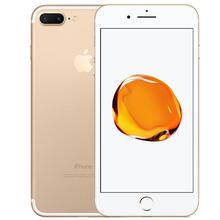 Apple iPhone 7 Plus 128GB Gold