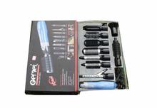 GEMEI PROFESSIONAL Hot Air Styler, GM-4833