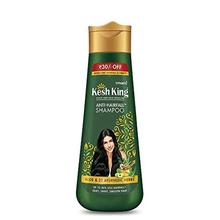 Kesh King Ayurvedic Scalp and Hair Oil, 100ml and Scalp Hair