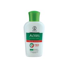 Acnes TRIO Activ Soothing Toner 90ml