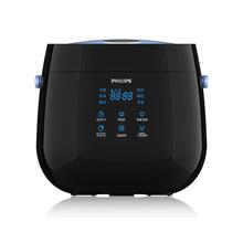 Philips Rice Cooker HD3060/62