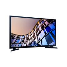 32" UA32M4000ARSHE LED TV