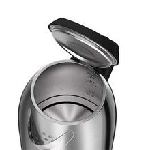 Philips Kettle HD9306/03