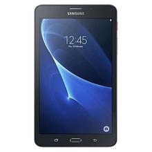 Samsung Galaxy Tab A (T285)| 1.5 GB RAM + 8 GB ROM| 4000 MAH|7 Inch Screen