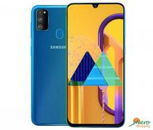 Samsung Galaxy M30s 6 GB RAM / 128 GB ROM