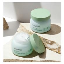 Innisfree Green Tea Balancing Cream 50ml