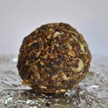 Protein Balls - 500gm