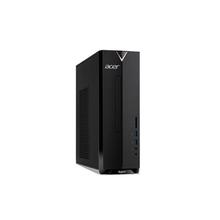 Acer Desktop Aspire XC-830 DC- (MER2)