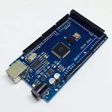 Arduino Mega 2560