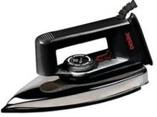 Baltra Desire Dry Iron