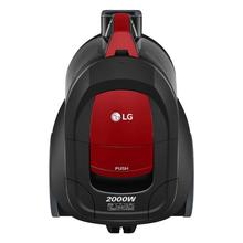 2000 W Vacuum Cleaner