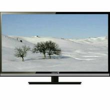 Videocon 24" FULL HD LED TV (VJW24FH02C)