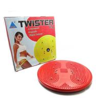 Khopo Twisting Disc Weight Loss Fitness Equipment Twister