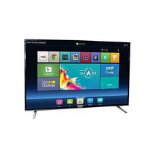 Rowa 40D1680 40 Inch Android Smart Full HD LED TV