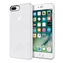 Incipio feather Pure Clear for iPhone 7 plus