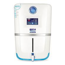 KENT SUPERB water purifier 9 litre