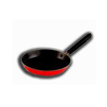 Baltra Non Stick Taper Pan- 20 cm