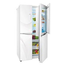 LG Refrigerator (double door)  GS-M6262KR