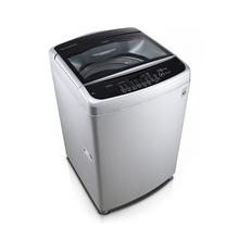 LG Washing Machine (T2310VSAL)-10.0 KG