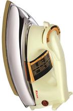 Rico Heavy Weight Dry Iron (AI 11) - (BID1)