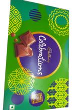 Cadbury Celebrations 172.7gm