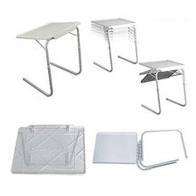 Table Mate II Folding Tray