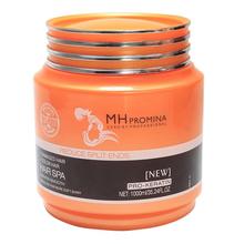 MH Promina Hair Spa Treatment - 1000Ml