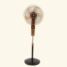 Tulip Stand Fan-608 NET