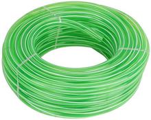 1/2" Garden hose pipe - 20 meters