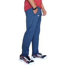 Sport Sun Joggers For Men