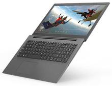 Lenovo iP130 i3/4GB/1TB Laptop