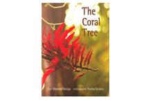 The Coral Tree (Mamata Pandya)