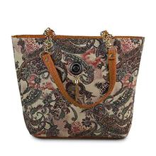Handbag for Women and shoulder bag for Girls College