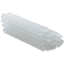 Gluestick for Gluegun Pack of 12Pcs