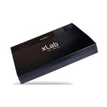 xLab SMB (Small & Medium Business) TELEPHONE PABX SYSTEM	 (XPB-3800)