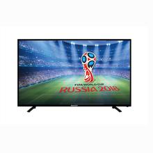 Himstar 28" LED TV 28HL12ND