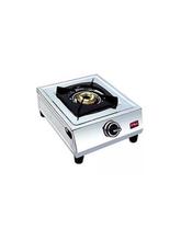 Baltra BGS 122 Bliss 1 Gas Stove