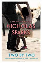 Two By Two - Nicholas Sparks